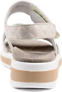 Produktbild Semler Hanna H (40.5)