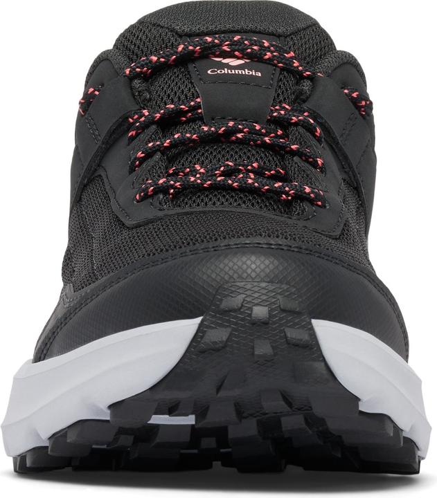 Produktbild Columbia Vertisol Trail™ (36)