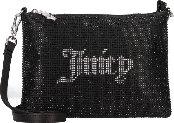 Produktbild Juicy Couture Mia Clutch Tasche 24 cm