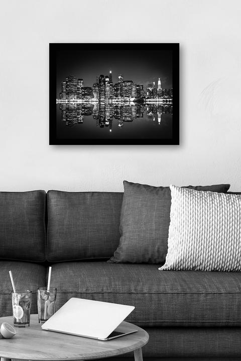 Produktbild Wallxpert Avyaan (41 x 56 cm)