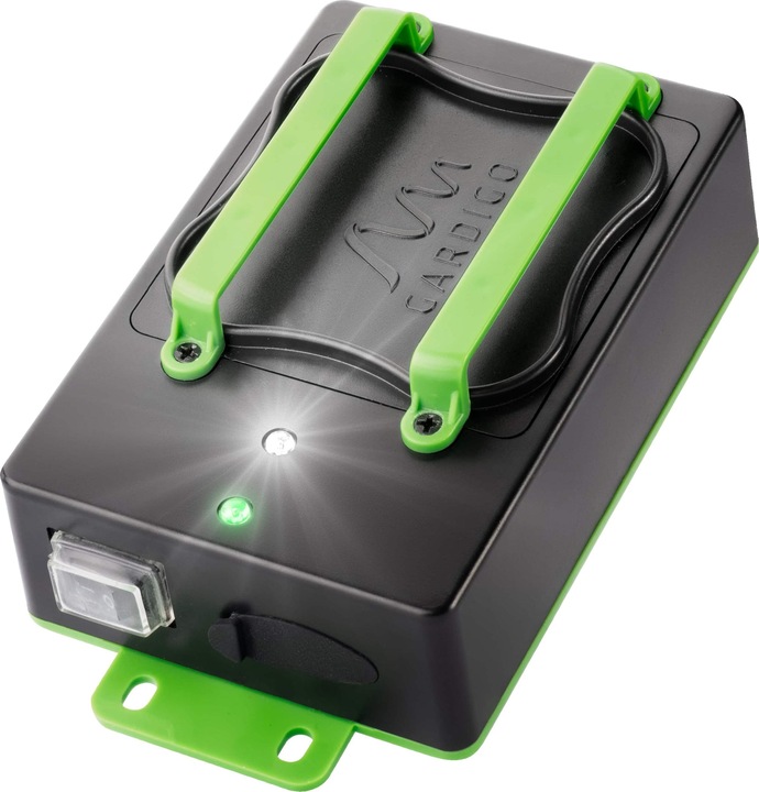 Image du produit Gardigo Sans martres Flex