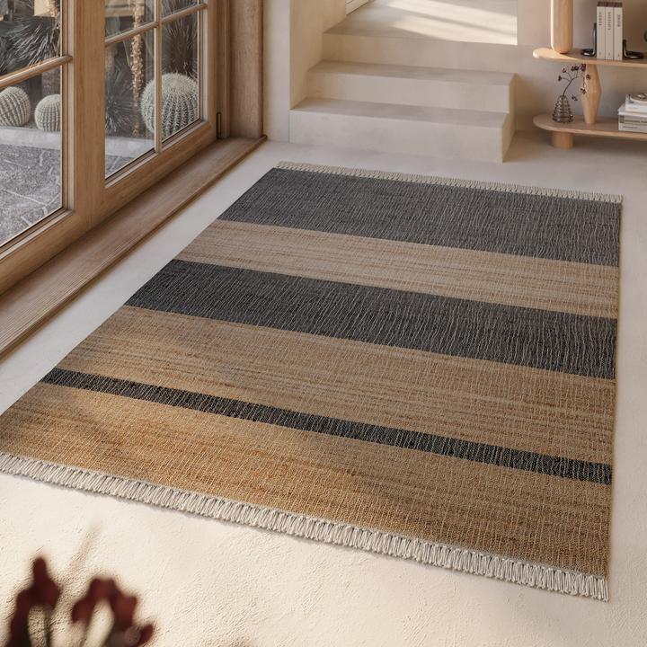 Produktbild Green Looop Teppich Vante (80 x 150 cm)