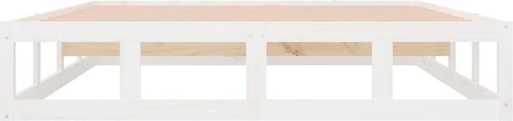 Immagine prodotto vidaXL Seven (180 x 200 cm)