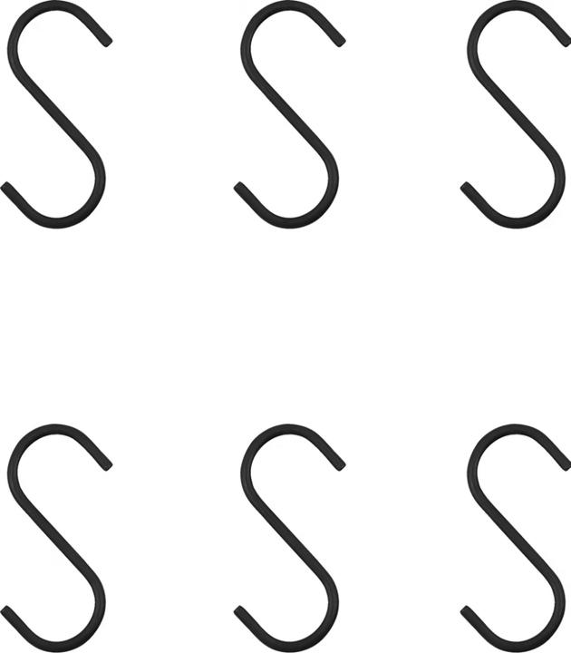 Productafbeelding House Doctor Snap