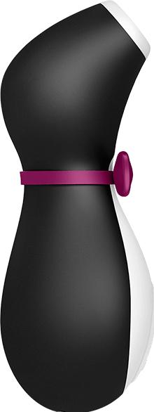 Produktbild Satisfyer Pro Penguin