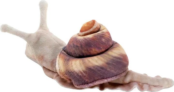 Produktbild Folkmanis Mini Schnecke