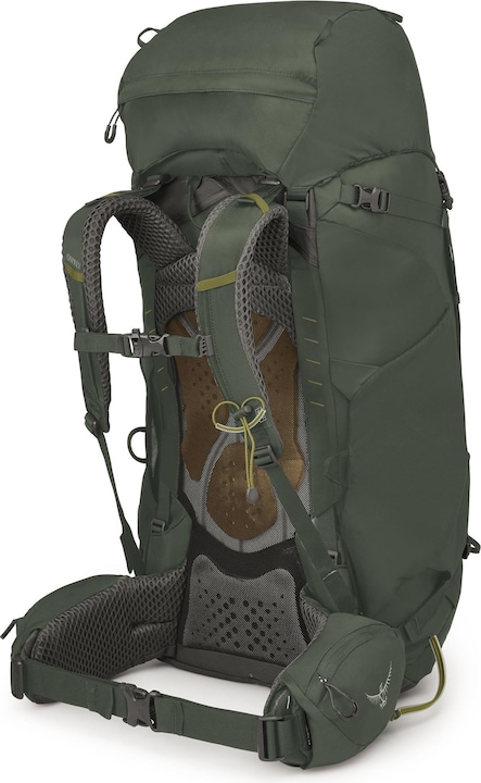 Image du produit Osprey Kestrel 68 (68 l)