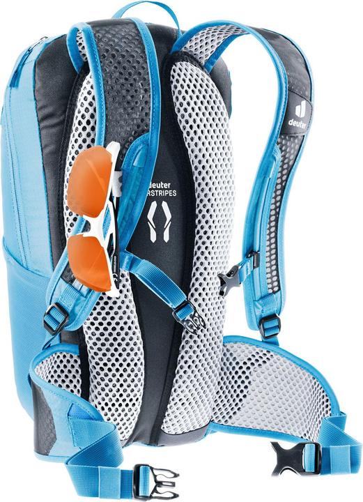 Produktbild Deuter Race (8 l)