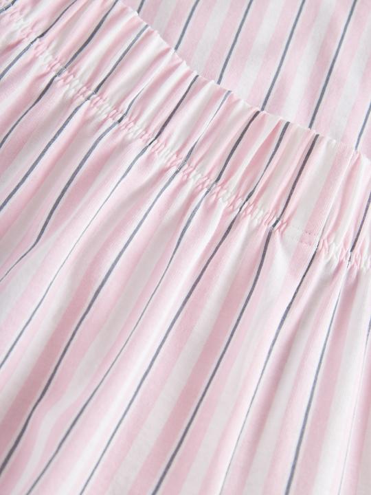 Immagine prodotto Rösch Pantaloni del pigiama Basic (48, 4XL)