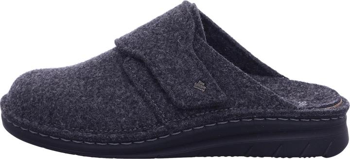 Produktbild Finn Comfort Zams (37)
