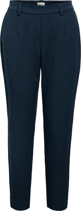 Actual product image Object Slim fit pants (42)