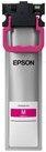 Productafbeelding Epson C13T11D340 (M)