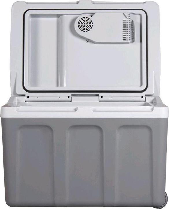 Produktbild Kibernetik KB40 12V (40 l)