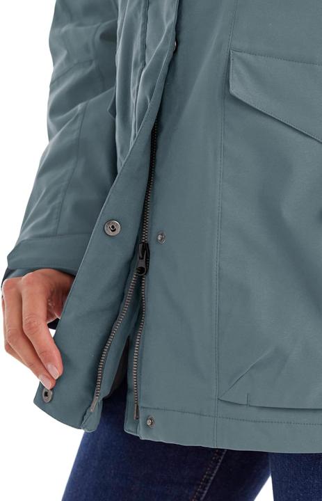 Immagine prodotto Killtec Funktionsjacke (38)