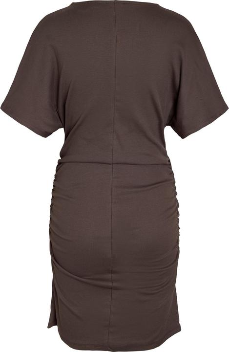 Produktbild Noisy May NMABBI Midikleid (XS)