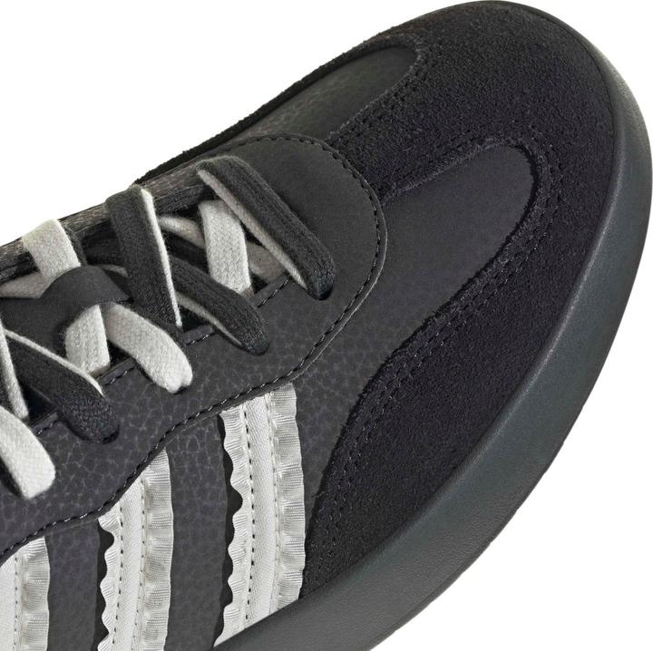 Produktbild Adidas Barreda (38 2/3)