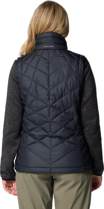 Produktbild Columbia Heavenly™ II Vest (S)