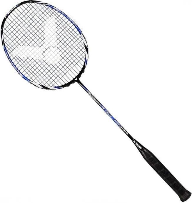 Actual product image Victor V-4000 Wave Tech