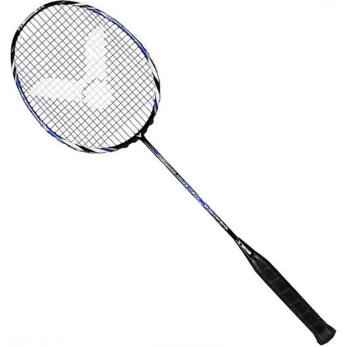 Victor, Badmintonschläger