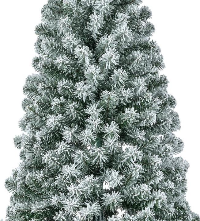 Immagine prodotto Kaemingk POP-UP (210 cm)