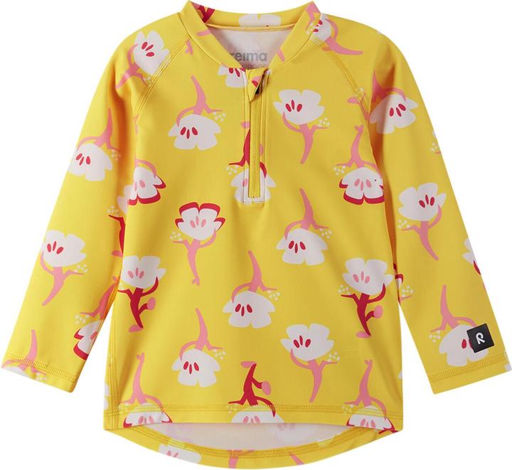 Image du produit Reima T-shirt UV pour jeunes enfants Tuvalu (62)