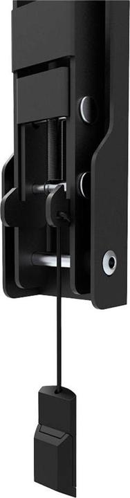 Actual product image Neomounts WAH 1TFT 1Joint Max.45 (Wall, 65", 40 kg)