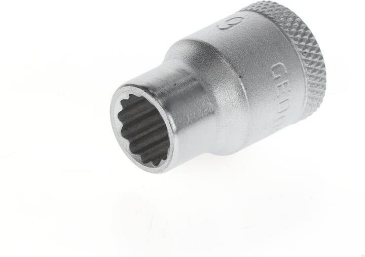 Immagine prodotto Gedore Presa di corrente (9 mm)