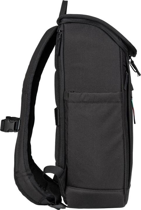 Produktbild GOT BAG Rucksack Serene Pack (20 l)