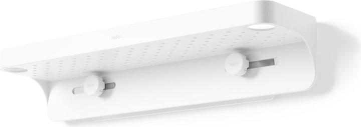 Produktbild Umbra Flex (41 x 12 x 9 cm)