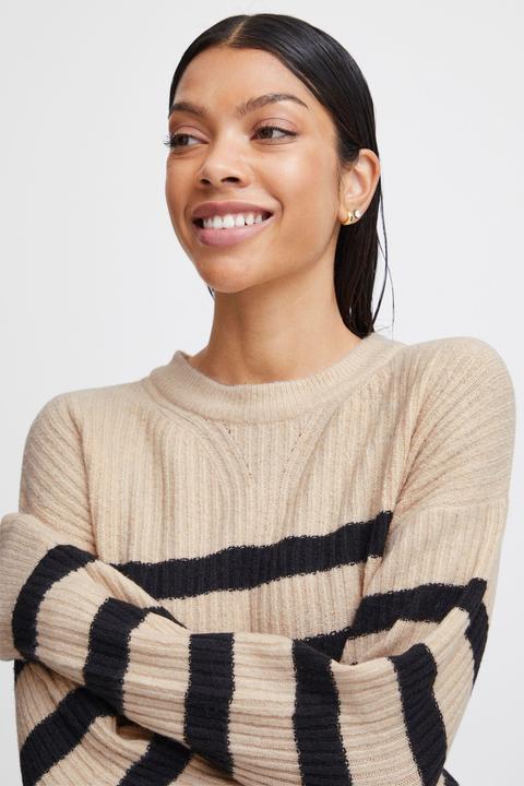 Immagine prodotto B.young BYONEMA ONECK - 20813898 (S)