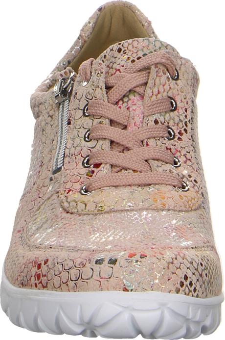 Produktbild Waldläufer Havy (39)