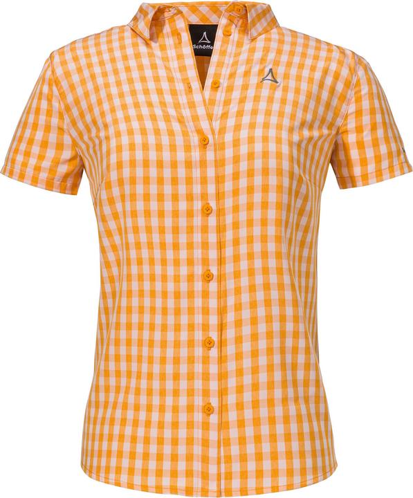 Immagine prodotto Schöffel CIRC Blouse Style Dalfoss WMS (34, XS)