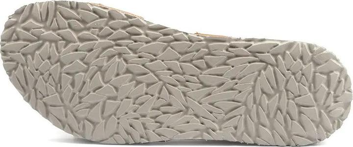 Image du produit Think! Sandalen (39)