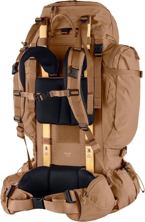 Produktbild Fjällräven Kajka 75 (75 l)