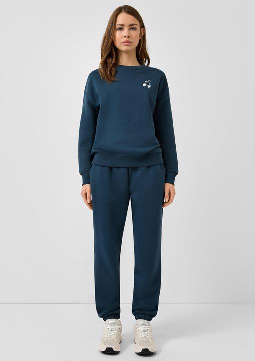 Immagine prodotto s.Oliver Hose Hose (40)