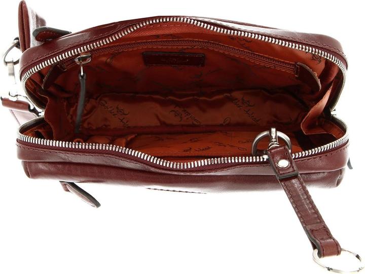 Immagine prodotto Golden Head Colorado Business - Marsupio Tabacco