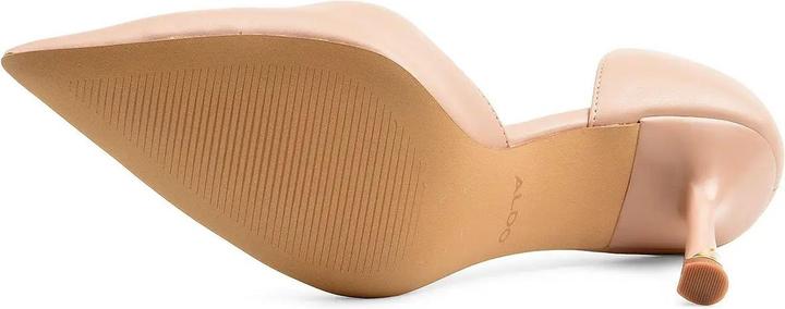 Immagine prodotto Aldo Livianna (36)