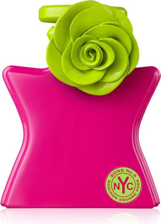 Immagine prodotto Bond No. 9 Parco di Madison Square (Eau de parfum, 100 ml)