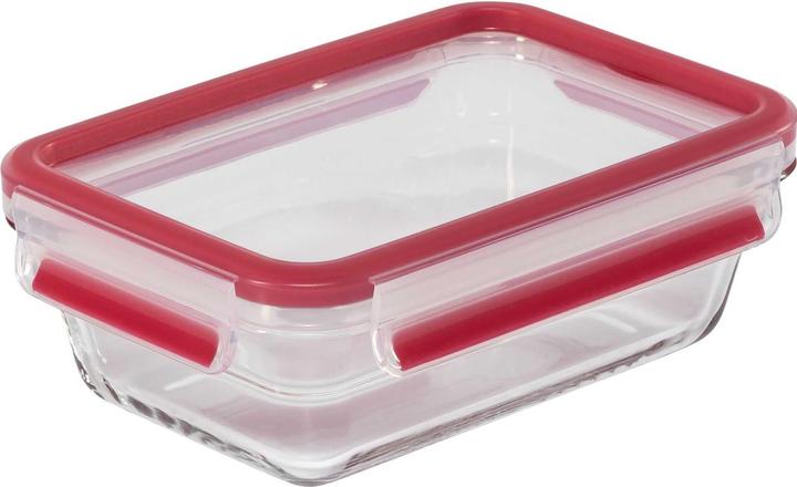 Immagine prodotto Emsa Clip&Close (0.70 l)