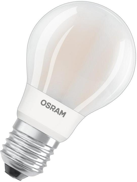 Image du produit Osram Retrofit Classic A (E27, 1521 lm, 1x)