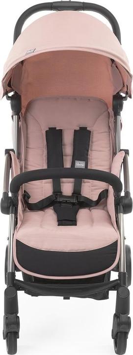 Image du produit Chicco Buggy Cheerio