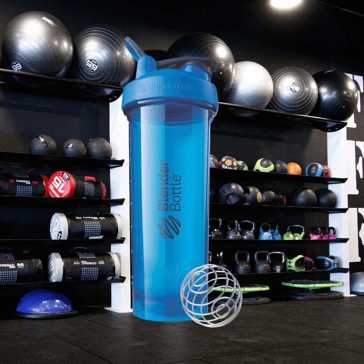 Produktbild Blender Bottle Pro32 (0.94 l)