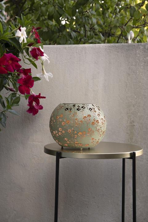 Image du produit STT Solar Light