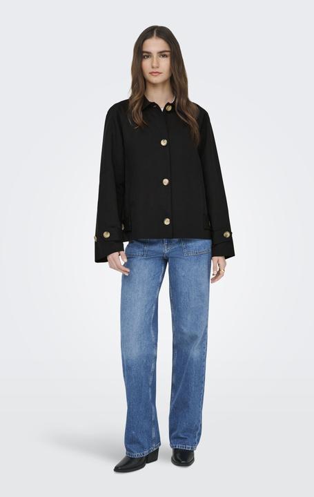 Actual product image JdY JDYDONNA Jacke Jacke