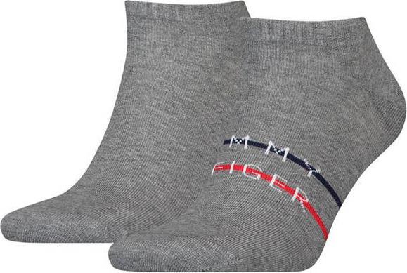 Immagine prodotto Tommy Hilfiger Sneakers (Confezione da 2, 39 - 42)
