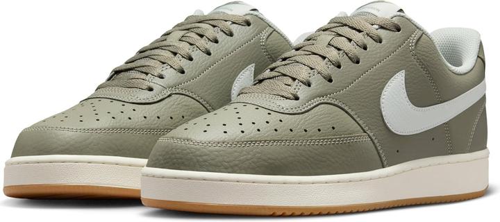 Immagine prodotto Nike Court Vision Lo (45)