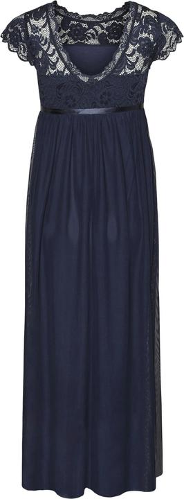 Image du produit Mamalicious MLMIVANA Robe de maternité longue (S)