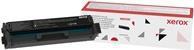Immagine prodotto Xerox Toner DMO C230 C235 Nero Nero (FC)