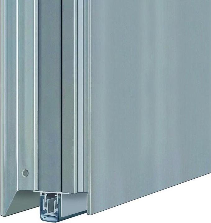 Produktbild Planet Türabsenkdichtungen RO