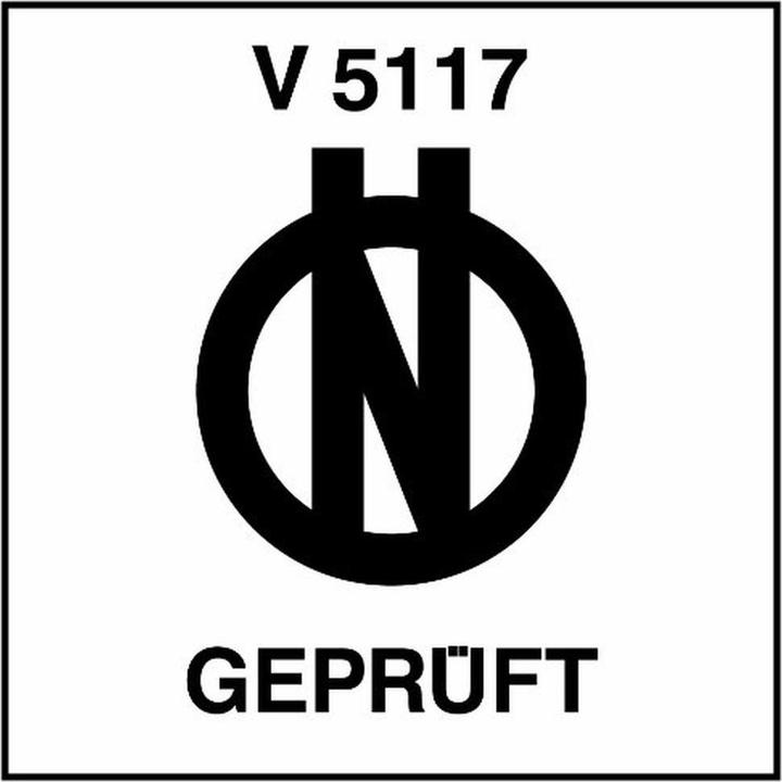 Actual product image Pewag BrentaC 4x4 XMR 75 V 16mm Schneeketten